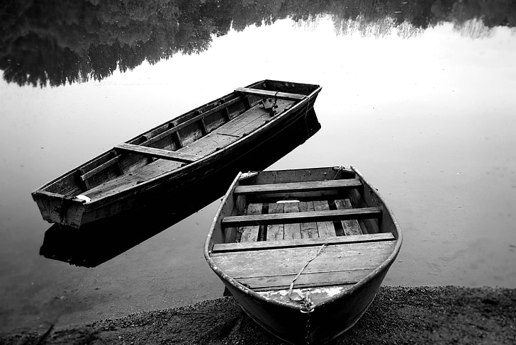 valtys, vandens, ramybė