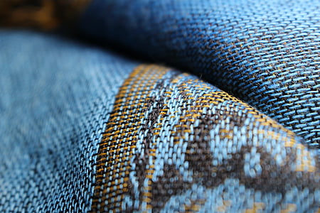 stof, weven, textiel, patroon, draad, stoffen produceren, ambachtelijke