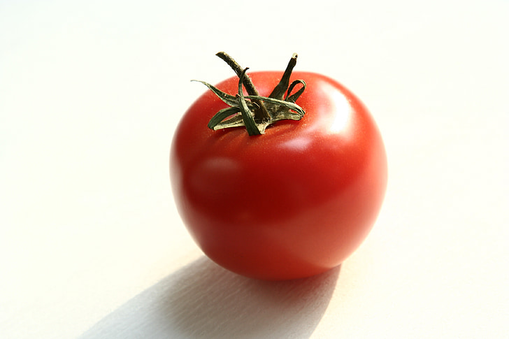 томатний, червоний, овочі, Вишня, помідори Закри