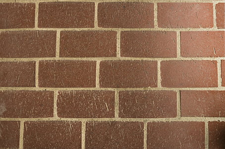 texture, stone, brick, background, structure, wall, weathered