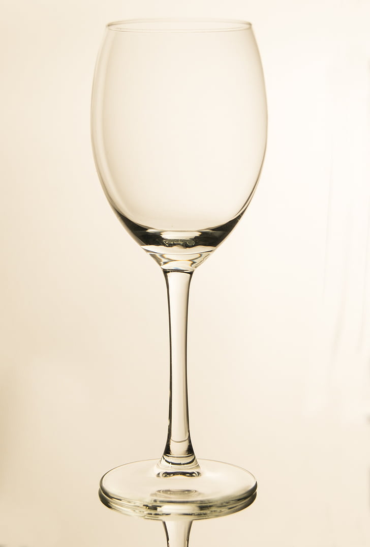 glass, professional photographers, product photos, drink, drinking glass, studio shot, alcohol