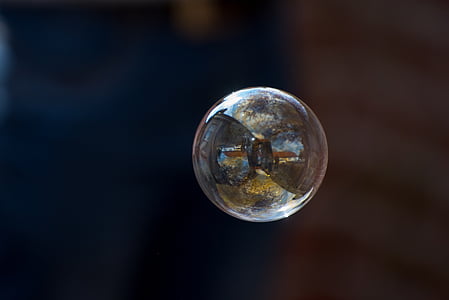 bublina, volať močového mechúra