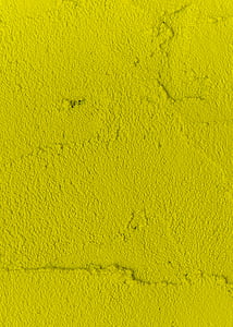 resum, Art, teló de fons, fons, fons, groc, amb textura