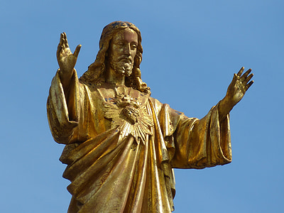välsigna, Fatima, förlägga av pilgrimsfärd, pilgrimsfärd, Portugal, tror, göra en pilgrimsfärd