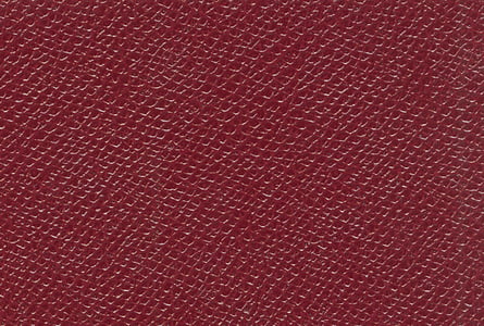 Textile, rot, Muster, Textur, Gewebe, Hintergrund, Abdeckung