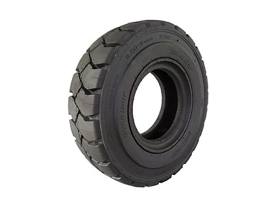 tire, wheel, vehicle, rubber, car, transportation, land Vehicle