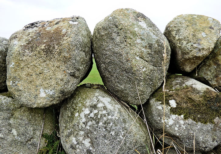 pedra en sec, roques, natural, superfície, Geologia, Art, decoratius
