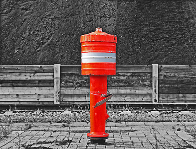 hydrant, water, fire fighting water, fire, delete, water supply