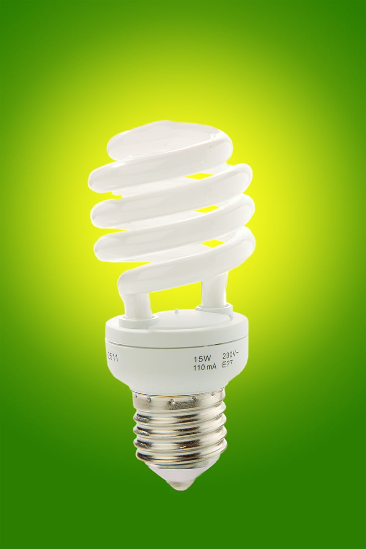 sparlampe, εξοικονόμηση φως, λαμπτήρας εξοικονόμησης, φως, εξοικονόμηση ηλεκτρικής ενέργειας, τρέχουσα, Αποθήκευση