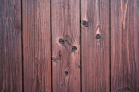 wood, boards, nature, tree, texture, old, grain