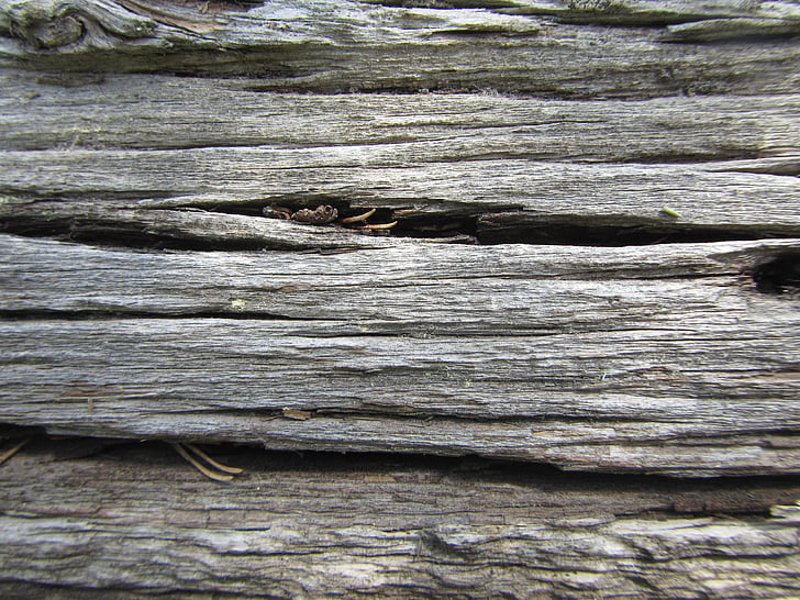 wood, texture, background, grungy, backdrop, dirty