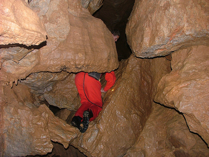 caverna, estalactite, natureza, pedras, Cristiano Carvalho, se escondendo, caverna de paz