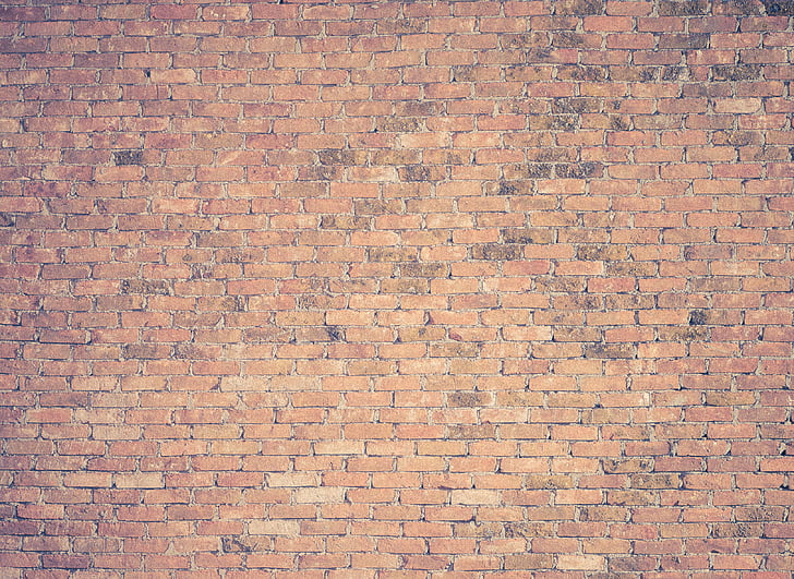 backdrop, background, brick, brickwork, cement, concrete, cracked