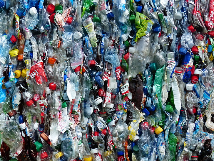 سعر طن البلاستيك الخردة سعر البلاستيك الخردة سعر كيلو البلاستيك الخردة اليوم