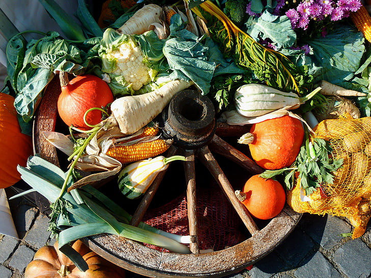 rau quả, thị trường, trái cây, khỏe mạnh, thực phẩm, khoai tây, công khai