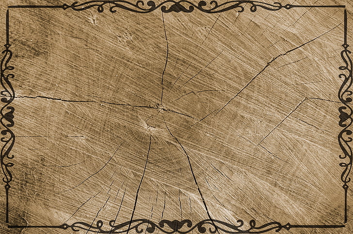 дърво, текстура, зърно, регистър, фон, структура, дървен материал