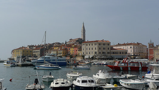 Croaţia, Europa, turism, apa, Marea Adriatică, coasta, Dalmaţia