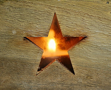 božične zvezde, zvezda lesa, lesena konstrukcija, božič, božični čas, leseni okras, Božični motiv