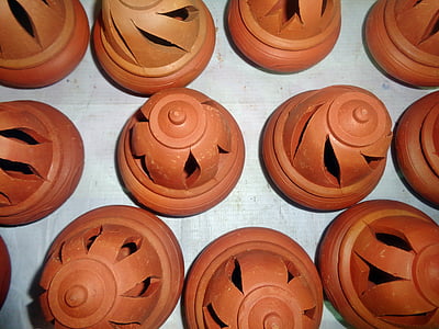 clay, art, handcrafts, pottery, handcraft, handmade, traditional