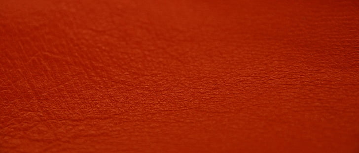 leather, red, reddish, texture, structure, background, illuminated