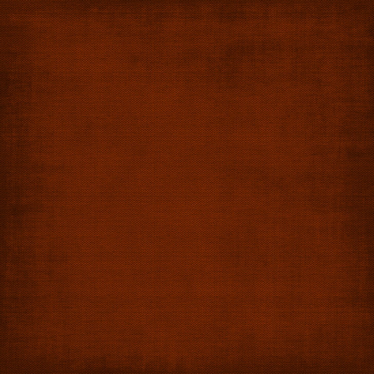 backgrounds, background, structure, red brown, abstract, pattern, texture