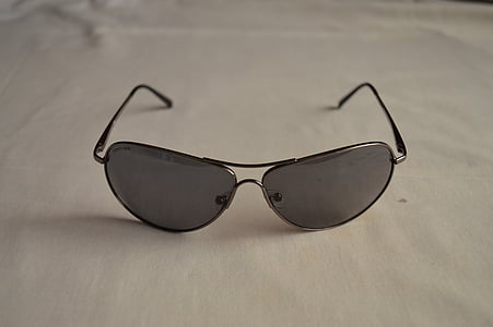 Sonnenbrille, stilvolle, Mode, Lebensstil, Brille, Sonnenschutz