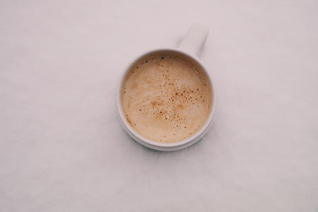 hot beverage, coffee, hot chocolate, chocolate, latte, drink, beverage