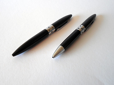 pildspalva, pildspalvas, atvaļinājums, rakstīšanas rīku, kūlijs, vēstuļpapīra, biroja