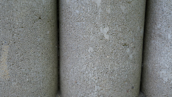 stones, grey, wall, backgrounds, pattern, about