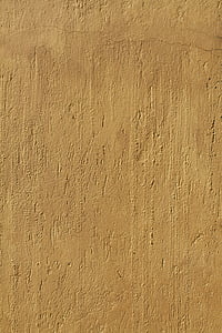 textura vertical, enguixat, paret, fons, amb textura, patró, natura