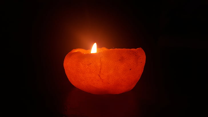 Diwali, Deepawali, lanterne, lumière