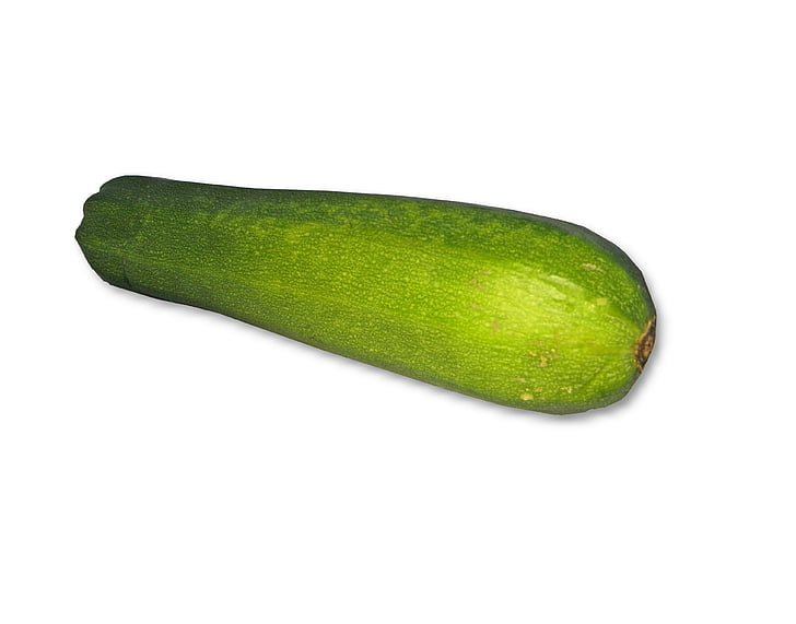 zucchini, food, healthy, eat, vegetables