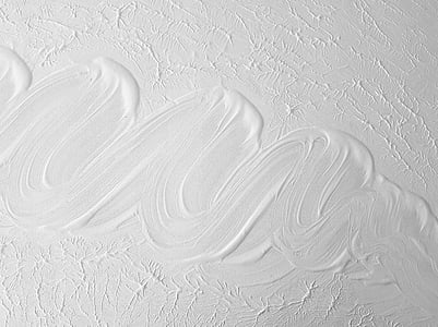 texture, acrylic, painting, white, pattern, white color, abstract