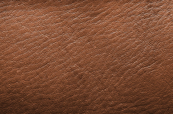 leather, brown, structure, clothing, nature, of course, abstract