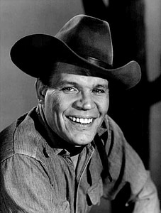 neville brand, actor movies, television, tv, cinema, film, motion pictures