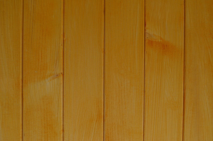 dřevo, deska, textura, na pozadí, dřevěný, struktura, Dřevěná prkna