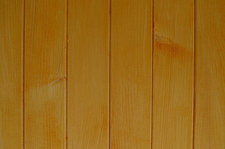 legno, Pensione, trama, lo sfondo, in legno, la struttura della, plance di legno