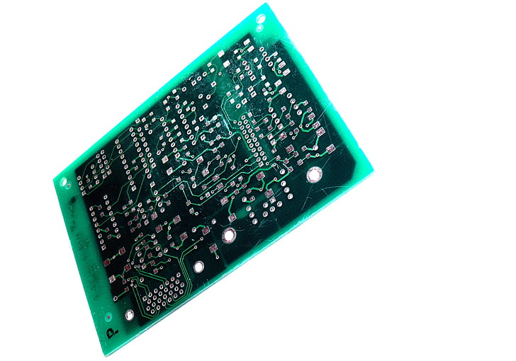 printed circuit board, board, technology, electrical engineering, electronics, circuits, conductors