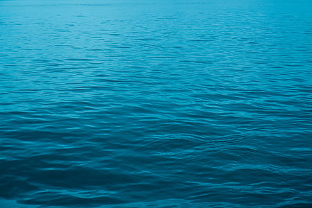 apa, albastru, ocean, mare, curent, natura, plajă
