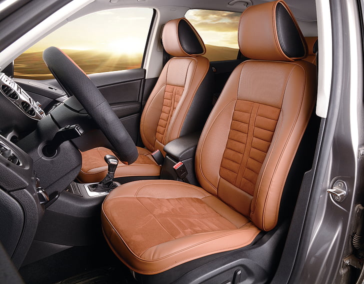 seat cushion, auto accessories, aftermarket, car seat, automotive, automotive interior, seat