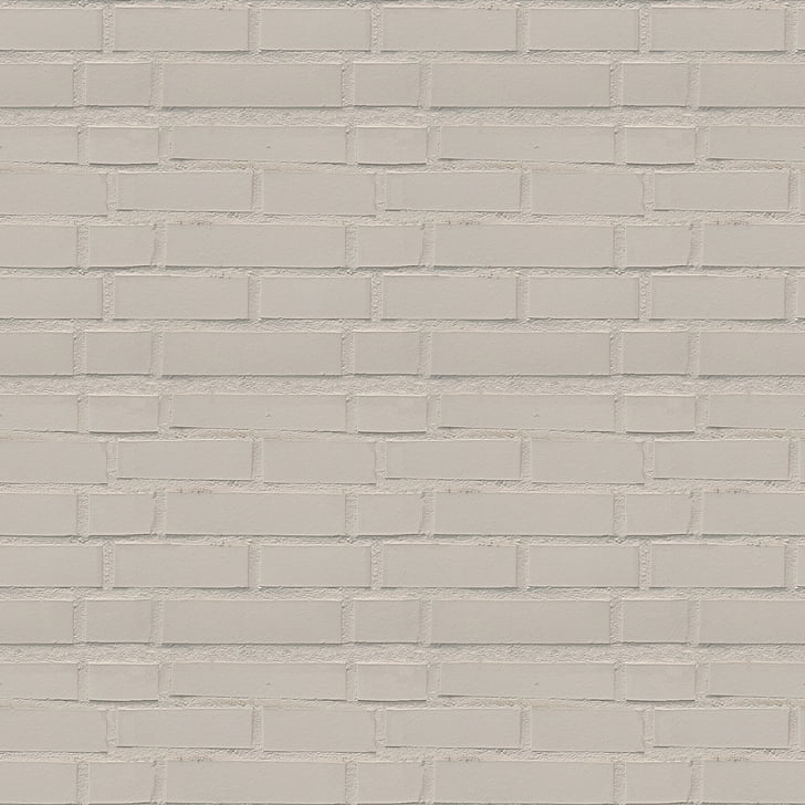 white, brick, texture, dirt, wall, background, pattern