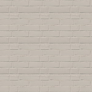 Branco, tijolo, textura, sujeira, parede, plano de fundo, padrão