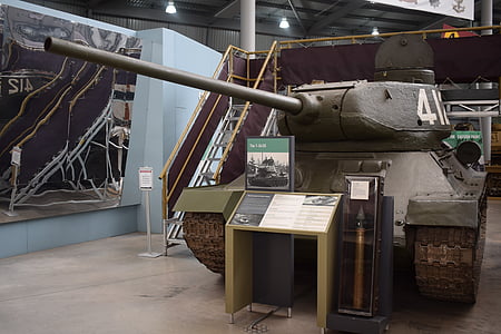 xe tăng, Liên bang Nga, Liên Xô, t-34, chiến tranh, quân sự, quân đội