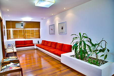 apartment, chair, clean, contemporary, floor, furniture, home