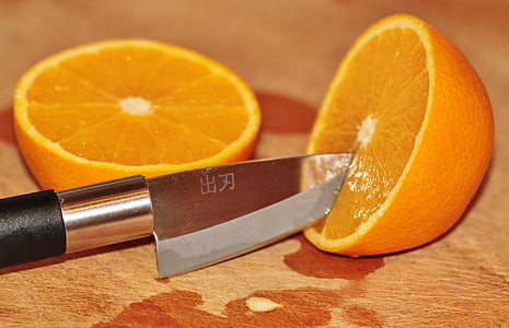 oranžna, Nasadi citrusov, sadje, celuloze, sočno, ljubko, hrane