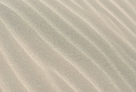 บทคัดย่อ, แห้งแล้ง, พื้นหลัง, แห้งแล้ง, ทะเลทราย, แห้ง, เนินทราย