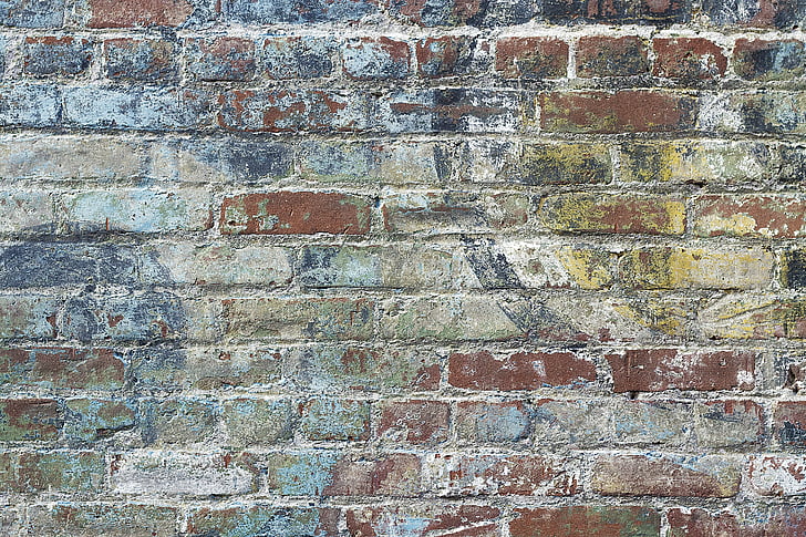 fons, textura, paret, Maó, urbà, textura de Maó, paret de Maó