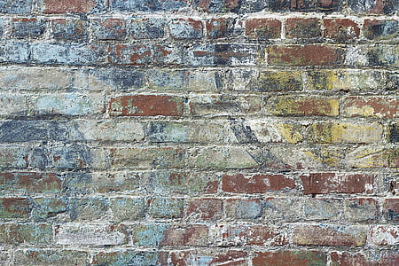 Hintergrund, Textur, Wand, Ziegel, Urban, Ziegel-Textur, Ziegelmauer