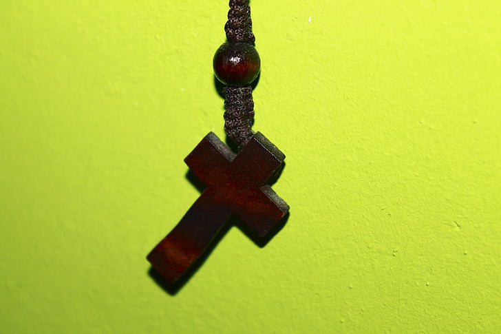 Cross, symbol, tro, kristendommen, religion, Christian, Gud