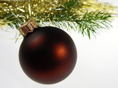 Vánoční, Deco, dekorace, Adventní, Vánoční dekorace, Vánoční strom, Štědrý večer